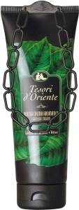 Tesori d'Oriente Żel pod Prysznic Kashmir & Sandalwood 250 ml 