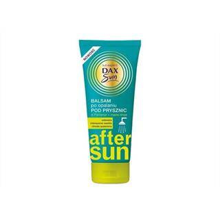 Dax Sun Balsam po opalaniu pod prysznic 200ml