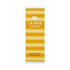 LA RIVE For Woman Damen Eau de Parfum 90 ml