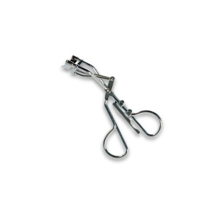 ZALOTKA DO RZES 6425