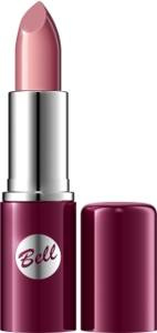 Bell Classic Lipstick  pomadka do ust no 123