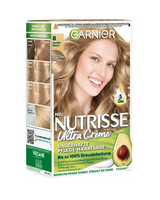 Garnier Nutrisse Vaniliowy Blond 80 farba do włosów