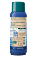 Kneipp Plyn do Kapieli Gleboki Relaks Drzewo Sandalowe i Paczula z Niemiec 400 ml