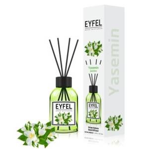 Eyfel pachnące patyczki Jaśmin 120 ml