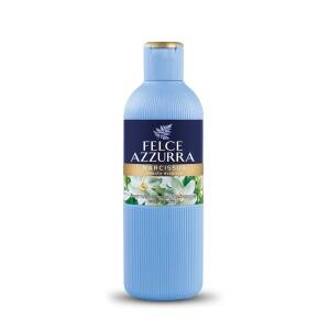 Felce Azzurra Italienisches Narzissen-Duschgel 650ml