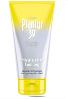 Odżywka do włosów PLANTUR 39 z kwasem hialuronowym 150 ml