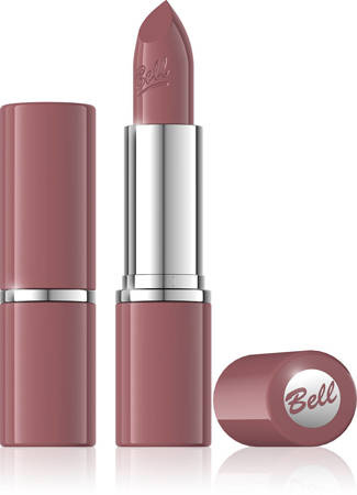 Bell Colour Lipstick 10 pomadka do ust