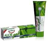 Equilibra Aloe Whitening Zahnpasta 75 ml