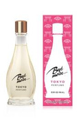 Być Może perfumy Tokyo 10ml