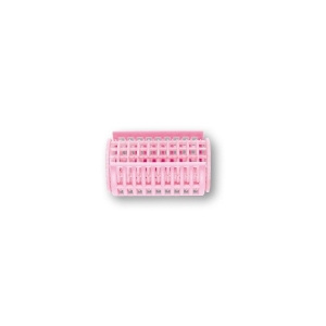 WALKI DO WLOSOW Z NAKLADKA 35MM (3) 3639