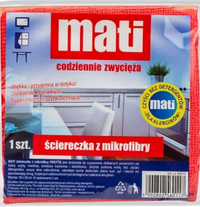 SCIERKA Z MIKROFIBRY (1)