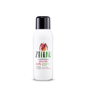 Zielko Fleckentferner Granatapfel & Ingwer 400 ml