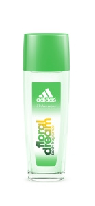 Adidas for Women Floral Dream Odświeżający dezodorant z atomizerem dla kobiet 75 ml