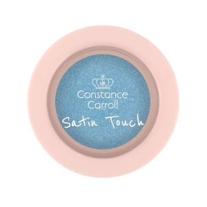 CIEN DO POWIEK 1KOL SATIN TOUCH 19 HEAVEN