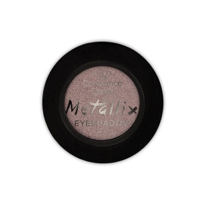 CIEN DO POWIEK 1KOL METALLIX 11 MERCURE