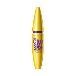 Maybelline The New York Colossal Volum 'Express Mascara Glam Black
