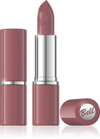 Bell Colour Lipstick 10 pomadka do ust