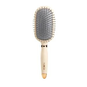 ECARLA Air Hair Brush Creme