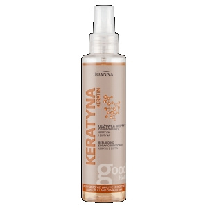 Joanna Keratin Regenerierender Spray-Conditioner 150 ml