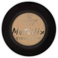 CIEN DO POWIEK 1KOL METALLIX 14 MOONFLOWER