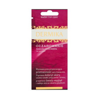 Dermika Verzauberung Pre-Date Maske 10ml