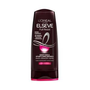 L'Oréal Paris Elseve Full Resist Anti-Spröde-Conditioner 200 ml