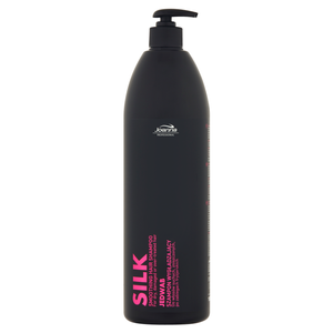 Joanna Professional Smooth Silk Szampon wygładzający 1000 ml