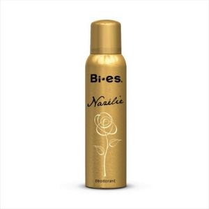 Bi-es Nazelie Dezodorant spray 150ml