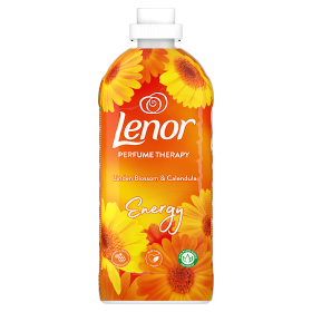 Lenor Weichspüler, Sizilien, 48 Wäschen