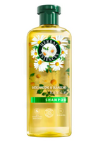Herbal Essences Szampon rumiankowy 350 ml