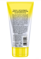 Odżywka do włosów PLANTUR 39 z kwasem hialuronowym 150 ml