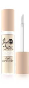 Bell Stop Dark Circles Eye Concealer 2 Korektor rozświetlający pod oczy w płynie