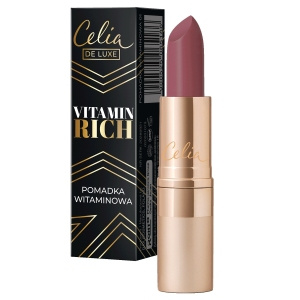 DE LUXE POMADKA VITAMIN RICH 08