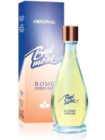 Być Może perfumy  Rzym Rome 10ml