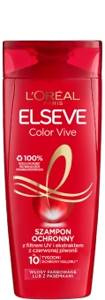 L'Oreal Paris Elseve Color Vive Protective Shampoo 400 ml