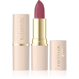 Kiss Me Quick! Soft Matte Lipstick, No. 11