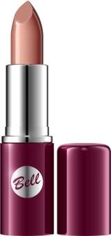 Bell Classic Lipstick  pomadka do ust no 119