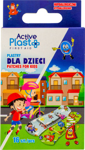 PLASTRY OPATRUNKOWE DLA DZIECI (16)