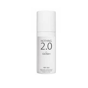 Gosh Dezodorant w Spray'u Nothing Her 2.0 150 ml
