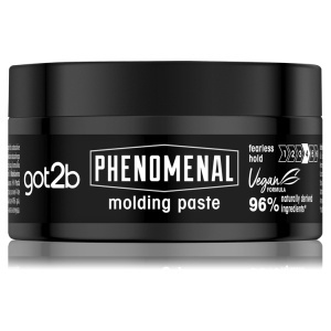 got2b Phenomenal Haarmodellierpaste 100 ml