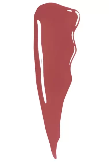 Pomadka do ust MAYBELLINE SUPERSTAY VINYL INK 115 Peppy