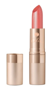 POMADKA-BLYSZCZYK 511