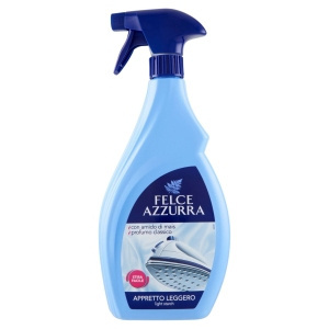 Felce Azzurra preparat do prasowania 750ml