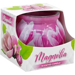 SWIECA MIRAL BK POWLEKANA MAGNOLIA