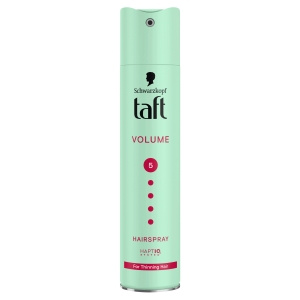 Taft Volumen-Haarspray 250 ml