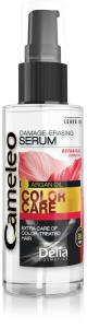 Serum do włosów farbowanych Color Care CAMELEO, 55 m