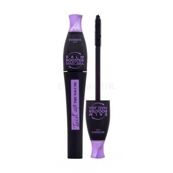 Bourjois Mascara Twist Up The Volume Tusz do rzęs 03 Balm Booster 8 ml