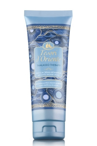 Tesori d'Oriente Thalasso Duschgel 250ml