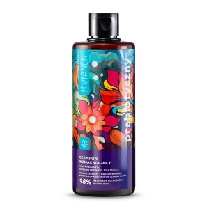 Vianek Präbiotisches stärkendes Shampoo 300 ml