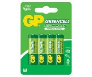 BATERIA GREENCELL CYNKOWO-CHLORKOWA AA R06 (4)